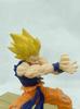 2026 Dragon Ball Z Сон Гоку Аниме Фигурка Повреждения в бою Ударная волна Манга Статуэтка ПВХ Фигурка Действия Коллекционная Модель Кукла Игрушки