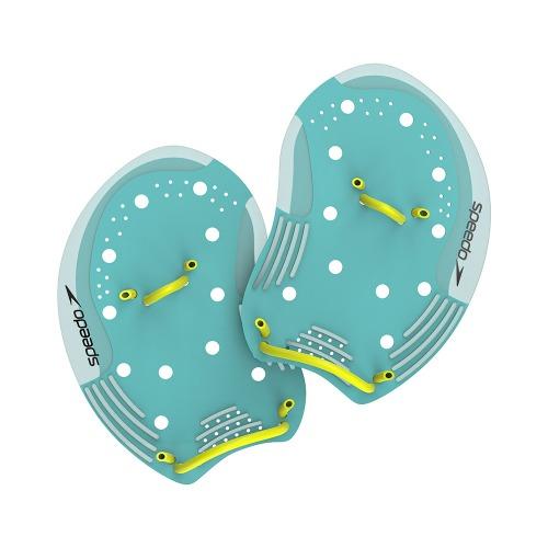 Лопатки SPEEDO I.M Tech (8-753036510210)