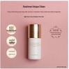 Дорогой набор спреев для тела Ilean Fragrance