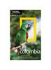 The National Geographic Traveler: Colombia, Book