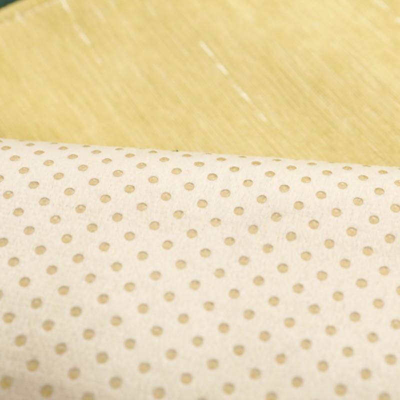 Новая диванная подушка Four Seasons, универсальная диванная подушка, лямка, диванная подушка из синели, китайская диванная подушка, нескользящая подушка