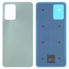 For Xiaomi Redmi K40S 5G Battery Housing Back Cover Replacement Part