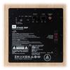 JBL STAGE 2 200P LATTE ACTIVE SUBWOOFER, JBL by HARMAN