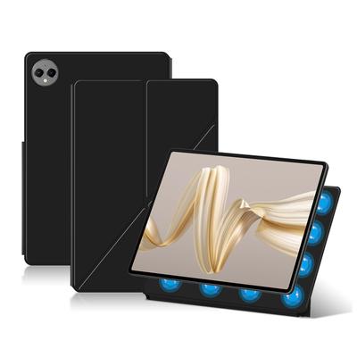 Для 2024 Huawei MatePad Pro 12.2 Чехол 12.2 дюйма