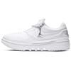 Jordan 1 Jester XX Low Белый Женский AV4050-100
