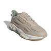 Adidas Оригинальные кроссовки Ozweego Celox 'Хаки' IF9365