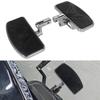 Модифицированные большие подножки для VT750/VTX1300/VTX1800