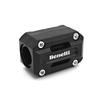 Для Benelli TRK502 TRK502X TRK 702 251 800 502 TRK 502X LEONCINO 250 Мотоцикл Защита двигателя Дуги безопасности Защитный бампер Блок