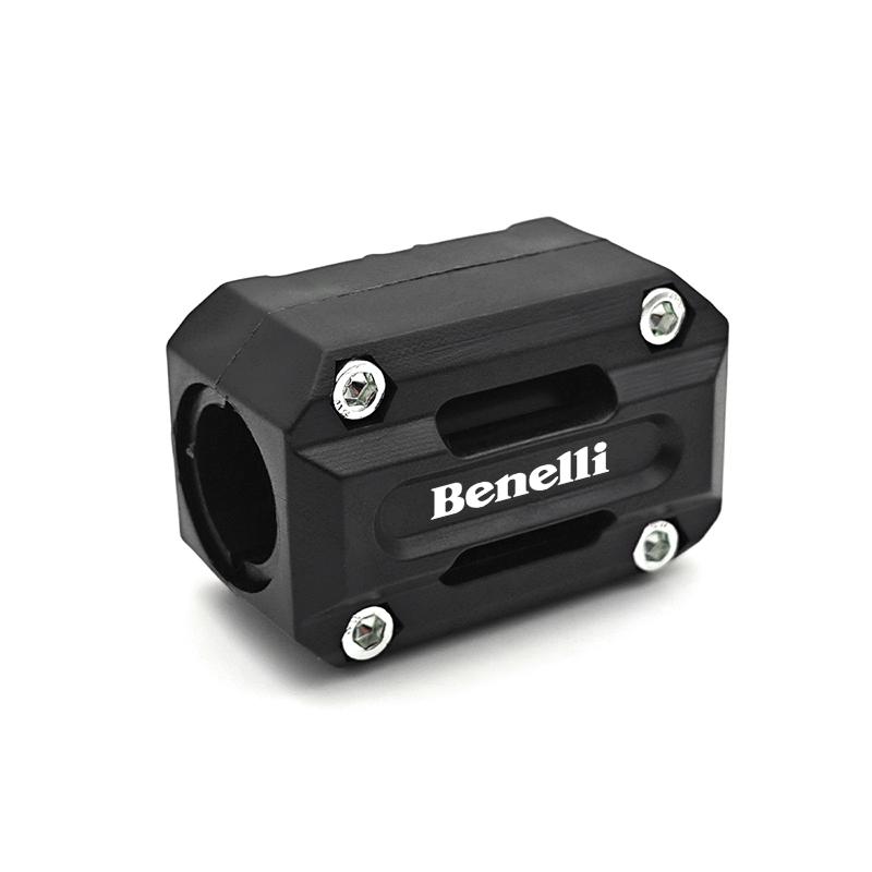 Для Benelli TRK502 TRK502X TRK 702 251 800 502 TRK 502X LEONCINO 250 Мотоцикл Защита двигателя Дуги безопасности Защитный бампер Блок