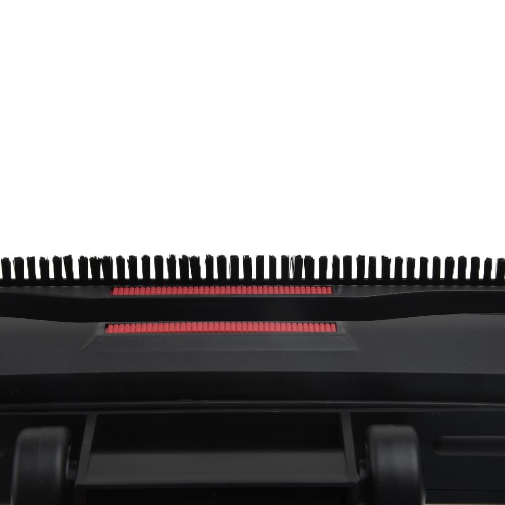 Домашняя вакуумная насадка для пола Бытовые детали Пластиковая плитка