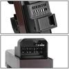 Master Window Switch For 2002-2006 Toyota Camry Front Driver Side 84820-AA070