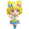 Nendoroid Co-de PriPara Mirei Minami Candy Alamode Cyalume Co-de Figure NEW