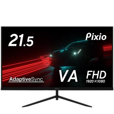 Компьютерная периферия – Компьютерные мониторы