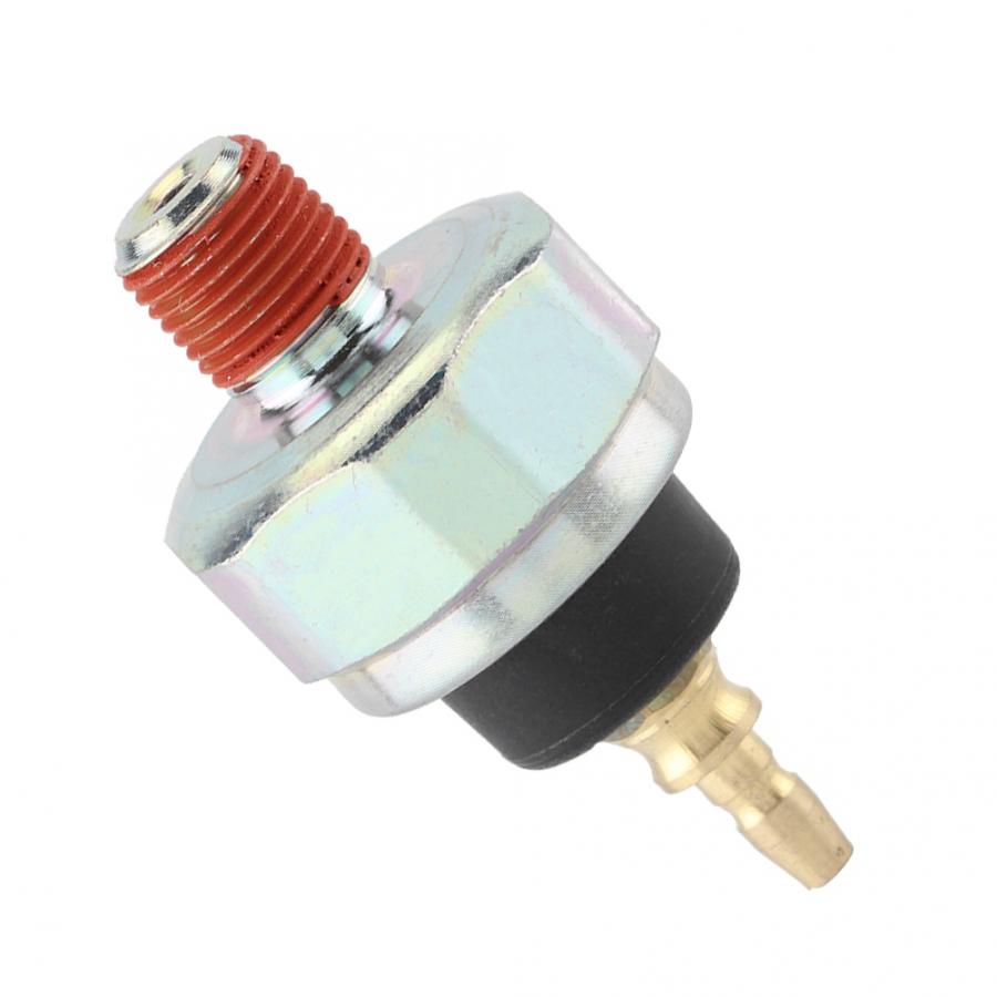37240-PTO-014 Engine Oil Pressure Switch Sensor 37240PTO014 for PILOT Automobiles Accessories Switches Oil Pressure 6