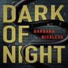 Dark of Night by Barbara Nickless Paperback Book 9781662500817