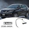 Unifizz 25380-JM00A Открыватель багажника Подходит для Nissan Rogue 2008-2015 Задняя дверь Переключатель Открытие багажника Переключатель разблокировки задней двери