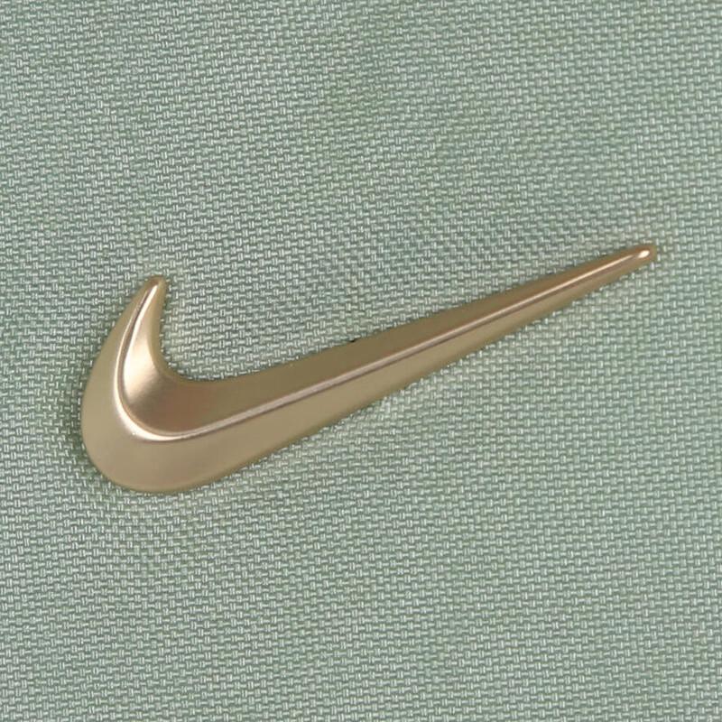 Nike Универсальный рюкзак