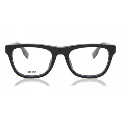 Kenzo Kz 50010i 001 Мужские очки