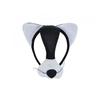 Bristol Novelty Cat Sounds Mask