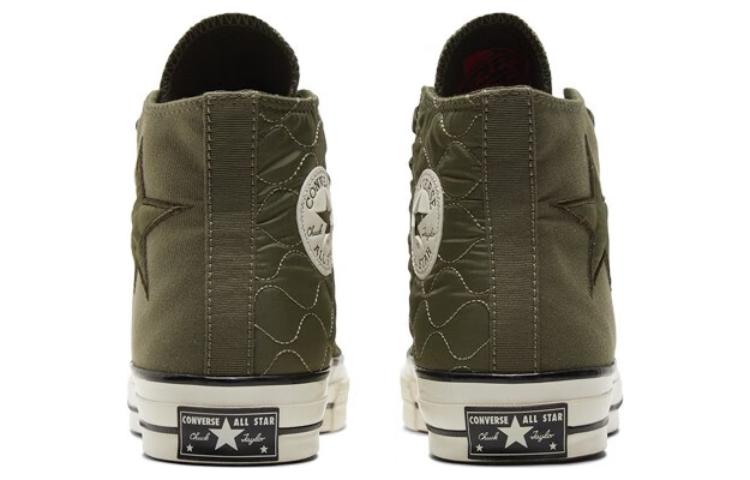 Converse Chuck Taylor All Star 1970-х A04280C