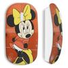 Minnie Mickey Wireless Mouse
