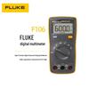 Цифровой мультиметр Fluke F106 (Китайская версия)