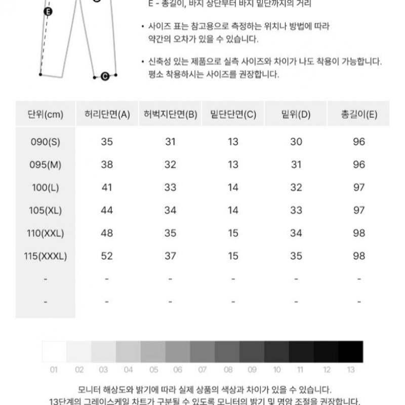 Adidas Толстовка Длинные штаны Zne. Штаны