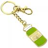 Polyjuice Keyring