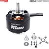 SURPASS HOBBY C6354 6354 250KV 200KV Бесщеточный двигатель для радиоуправляемого самолета с неподвижным крылом и планером