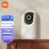 Xiaomi Smart Camera 3 Pro PTZ (Китайская версия)
