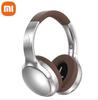 Original Xiaomi 901 Wireless Earphone Bluetooth Headphones Sports Gaming Headset Hands-free with Mic Noise Cancelling Earbuds
