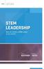 Книга STEM Leadership : How Do I Create a STEM Culture In My School?