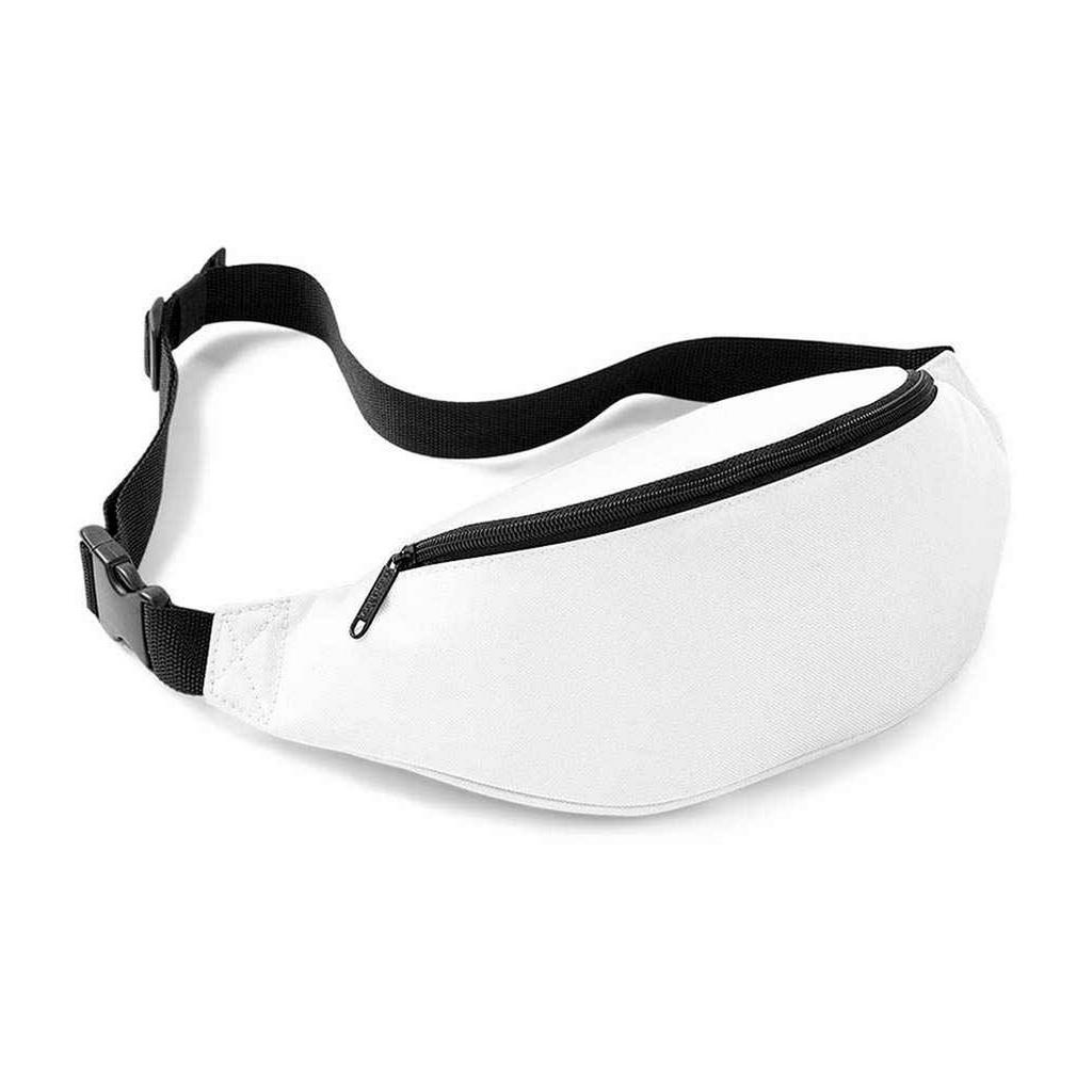 BagBase Belt Waist Bag