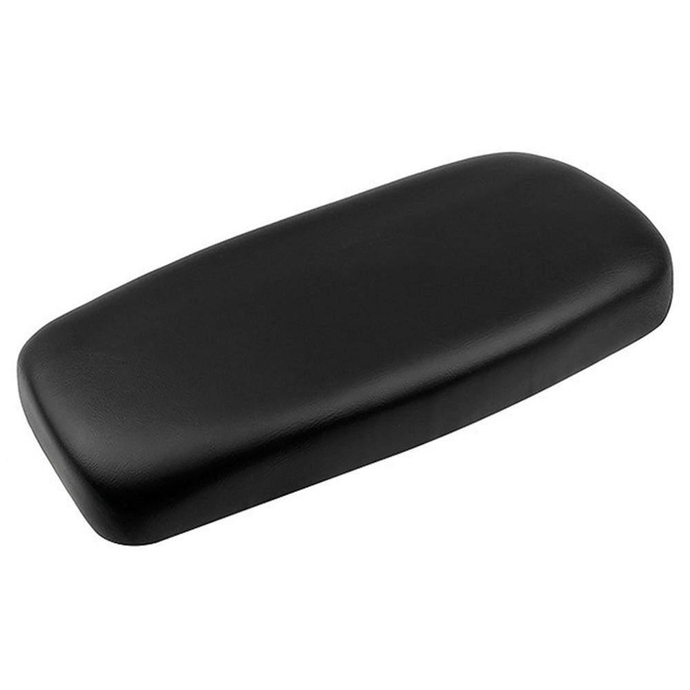 Bicycle Manned Cushion Children Back Seat Bike Back Shelf Seat Bicycle Rear Seat Cushion
