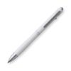 Многофункциональная ручка Staedtler Avant Garde
