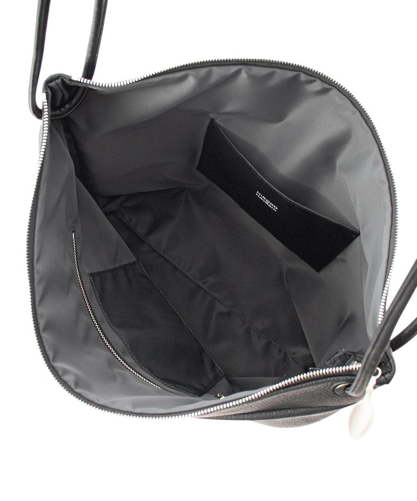 Сумка через плечо UNITO Сумка через плечо 70911098 [Hiroko Hayashi] Женская Off-White (003) 00(СВОБОДНО)