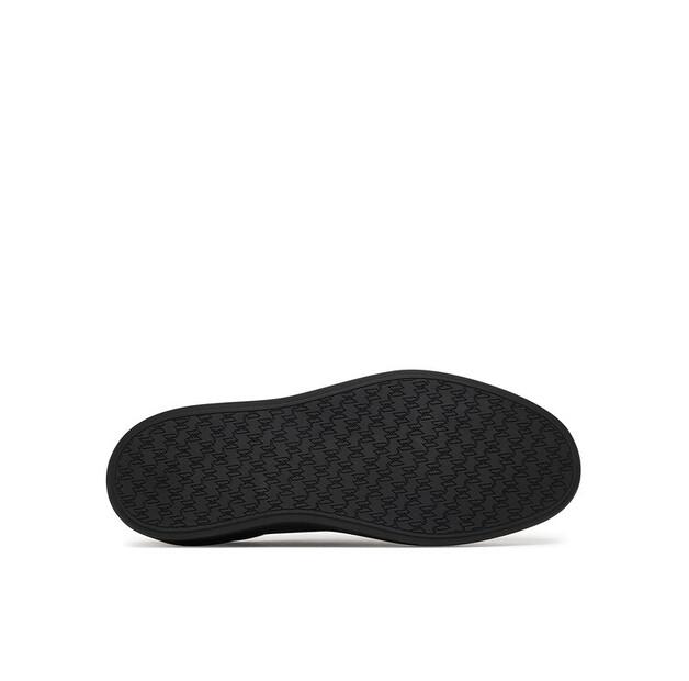 Кроссовки KARL LAGERFELD Flint II
