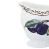 Сливочник Noritake Orchard Garden, 180 мл, подходит для микроволновой печи, костяной фарфор, T978624911