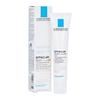 La Roche-Posay Effaclar LSF 30 Duo+ Cream 40 Ml