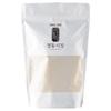 Baekchul Powder 300g Gyeongdong Market Spaju Root, 300g, 1 Piece