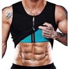 Shapewear Erkaklar Bodybuilding Portlash Ter Sport Fitness Kiyimi O'lcham Korset