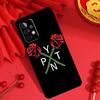 Чехол Payton Moormeier для Samsung Galaxy M55 M35 M15 M11 M12 M13 M14 M06 M16 M36 M56 M31 M53 M32 M52 M34 M54