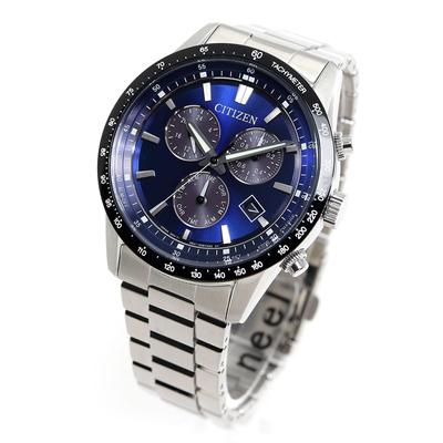 КОЛЛЕКЦИЯ Часы BL5614-59L Мужские