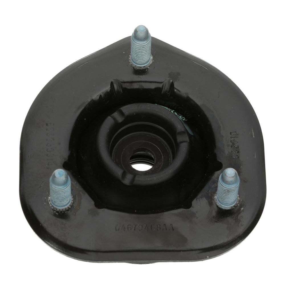 Верхнее крепление амортизатора подвески 55398091AF Для Ram 1500 2006-2024