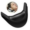 Shampoo Bowl Neck Rest,Hair Salon Pillow Wash Basin Accessories Nonslip for Hair Washing Sink