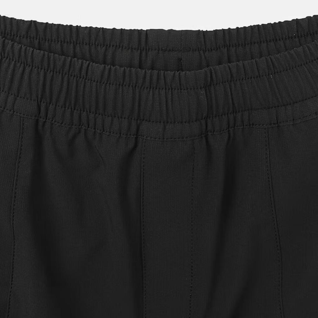 adidas Удобные эластичные универсальные шорты для детей KG5998