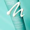 Успокаивающий минеральный солнцезащитный крем SPF 30 60 мл