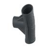 P07082 Пластиковый Т-образный соединитель для бассейна Coleman 16 дюймов OD глубиной 42 дюйма или 48 дюймов