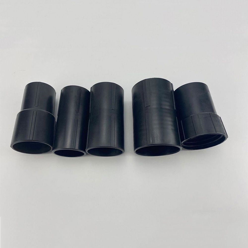 Головка Адаптер вакуумного шланга Адаптер пылесоса Универсальный пылесос Разъем пылевого фильтра