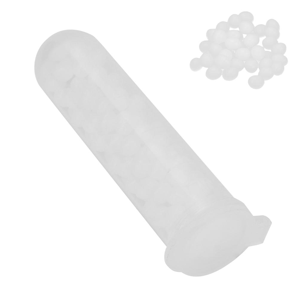 Бусины для временного ремонта зубов, пломбы для зубов, термошарики, пломбировочные материалы для сломанных зубов